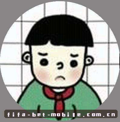 孙阳